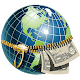 swmr.business.pro Download on Windows
