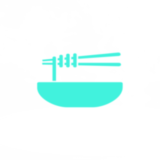 FoodEats Store logo