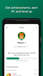 Google Play Games Apps On Google Play