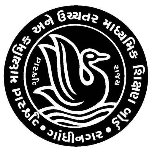 GHSHEB PATA for Exception Case logo