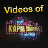 Videos of Kapil Sharma icon