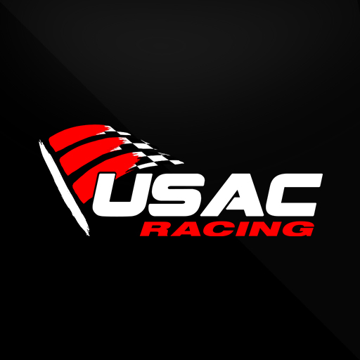 App Insights USAC Racing Apptopia