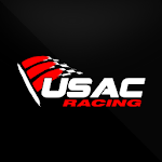 Cover Image of Unduh USAC Racing  APK