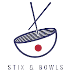 Cover Image of ดาวน์โหลด Stix&Bowls  APK