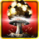 Nuke Em All - Androidアプリ