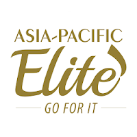 Asia Pacific Elite