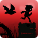 Tichy :the adventure - Androidアプリ