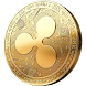 Earn Xrp (Ripple) Faucet : No
