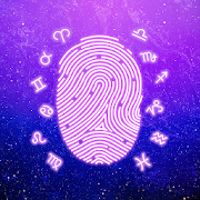 Horoscope by Fingerprint - Your Future