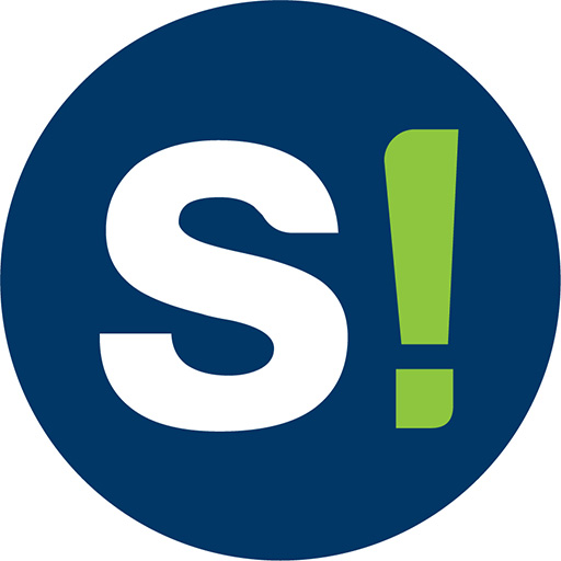 Snap Loan Manager logo