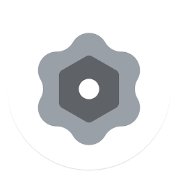 Device Utility: Download & Review