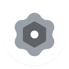 Bild für Symbol
