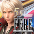 FINAL FANTASY BRAVE EXVIUS6.7.0