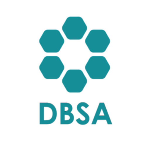 Don Bosco Sports Academy logo