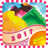 Tip Candy Crush Soda Saga icon