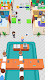 screenshot of Hyper Office