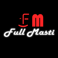 Full Masti: Indian short video app