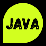 Cover Image of Download Learn Java Tutorial App 1.7 APK