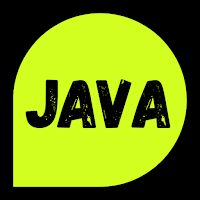 Learn Java Tutorial App