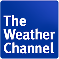 Tiempo - The Weather Channel