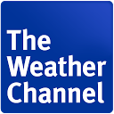 Météo - The Weather Channel