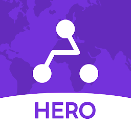 Icon image AppSphere Hero