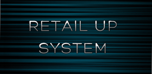 Retail Up System