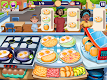 screenshot of Master Chef Fever:Cooking Papa