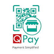 QPay Merchant Nepal