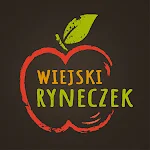 Cover Image of Unduh Wiejski Ryneczek - Żywność od Rolnika 3.5 APK
