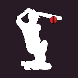 Cricsum : Cricket Live line Mod Apk