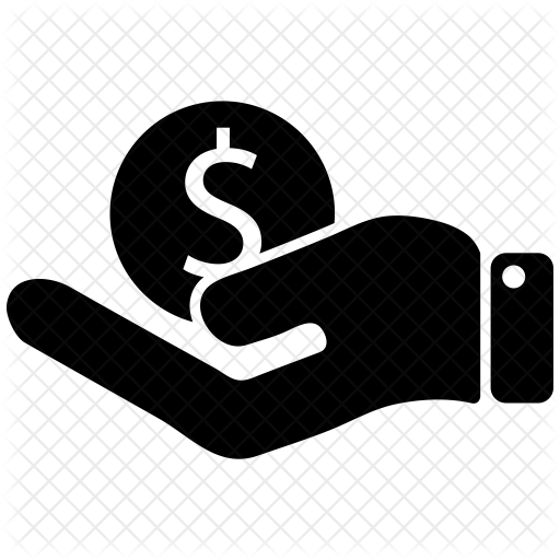 Donation 02 logo