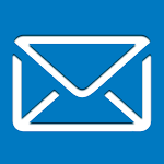 Cover Image of Baixar Hotmail Access  APK