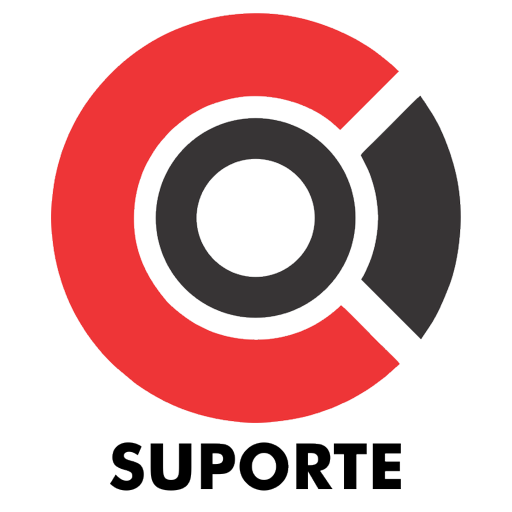 Catalde Service Desk logo