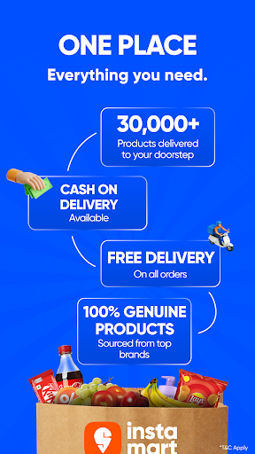 Logo https://play-lh.googleusercontent.com/CQ1IK9CeQ1xzbe7Z1q_SpIIolfX-FUZPeMwippULvWdNQquLRdKU-gaRMWDAgb1vGtc