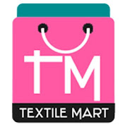 Top 40 Shopping Apps Like Textile Mart Catalog Wholesaler & Exporter - Best Alternatives