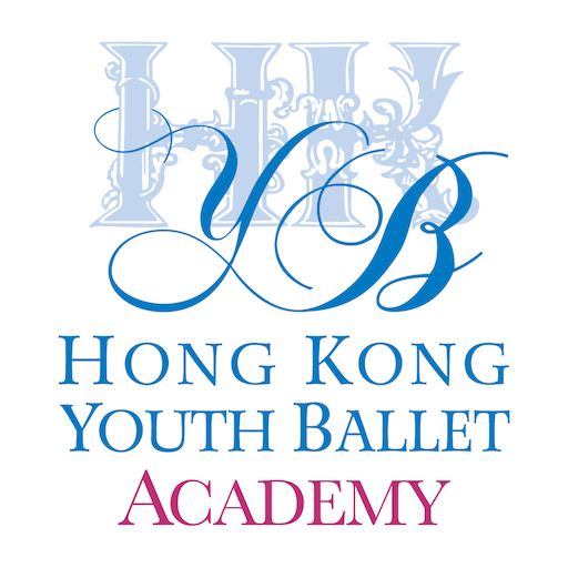 Hong Kong Youth Ballet Academy 1.0.1 Icon