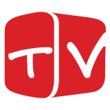 Vietnam Esports TV (VETV) icon