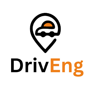 DrivEng Driver