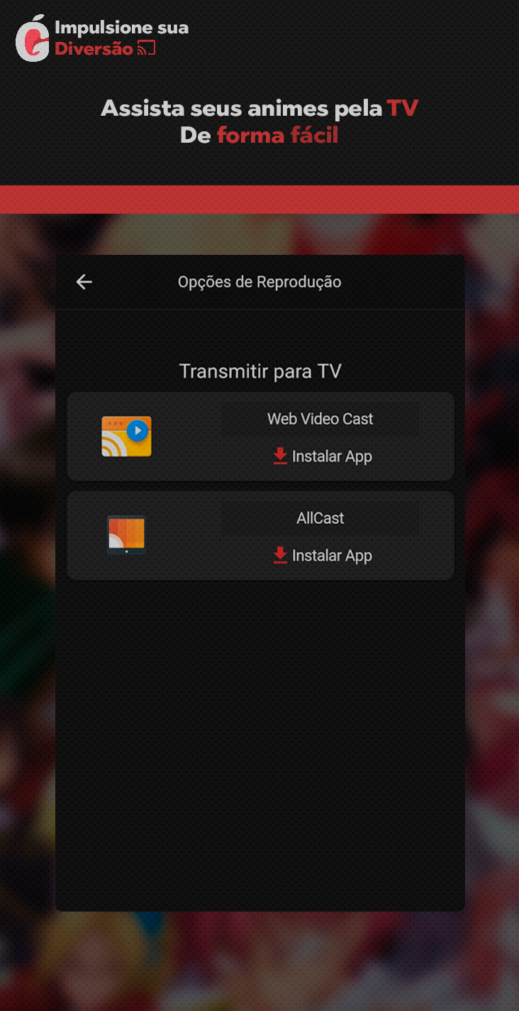 Goyabu APK Download v2.5.5 for Android Latest 2023