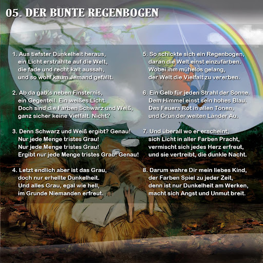 13 kostenlose Kinderlieder von Stickel  Schulze