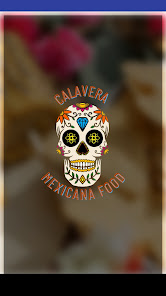 Calavera Mexicana 1677163457 APK + Mod (Free purchase) for Android