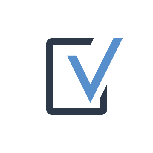 Vormula logo