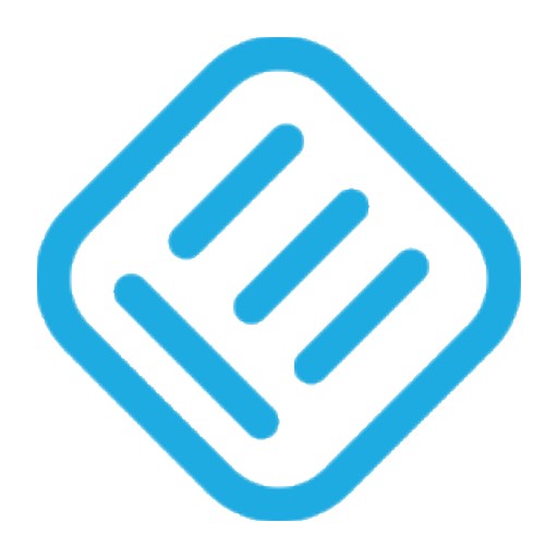 GeoTask logo