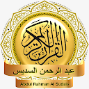 Abdulrahman Sudais - Quran MP3 APK