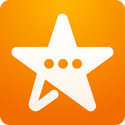 Stars Messenger Kids Safe Chat: Download & Review