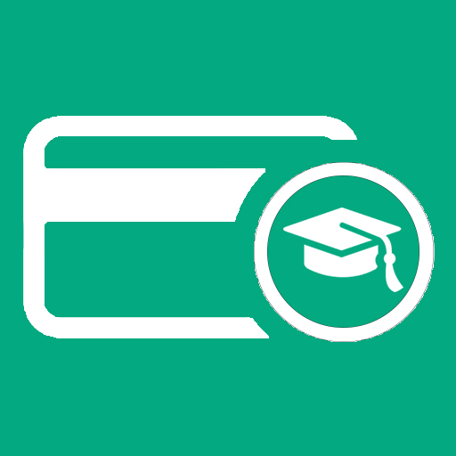 Talyp Tolegi logo