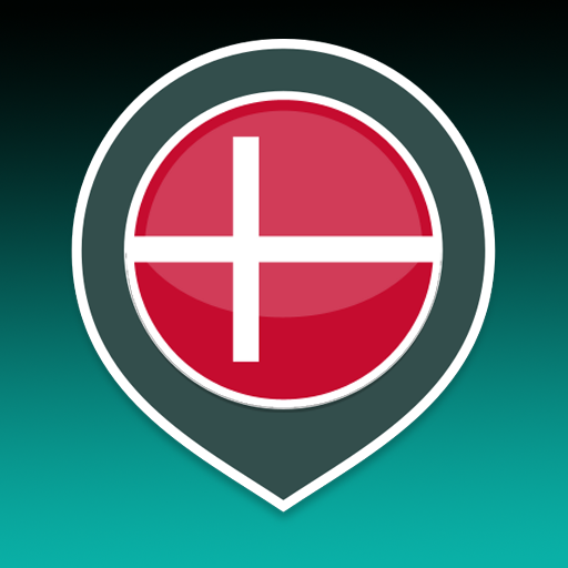 Learn Danish | Danish Translat  Icon