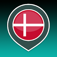Learn Danish | Danish Translator