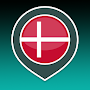 Learn Danish | Danish Translat